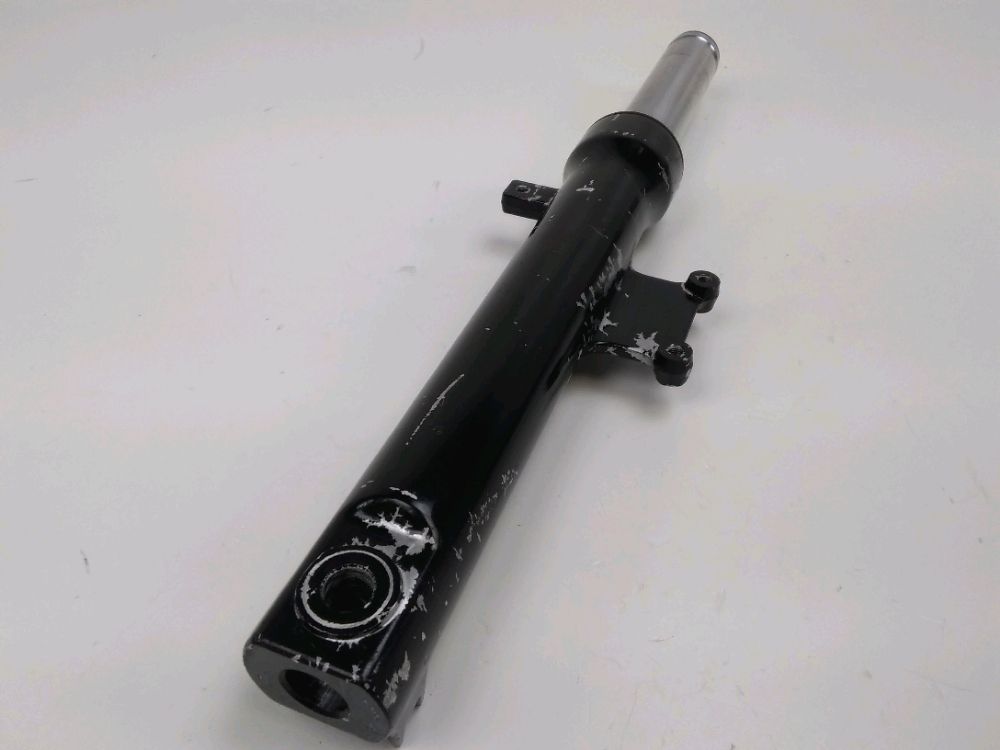 TUBE DE FOURCHE DROIT