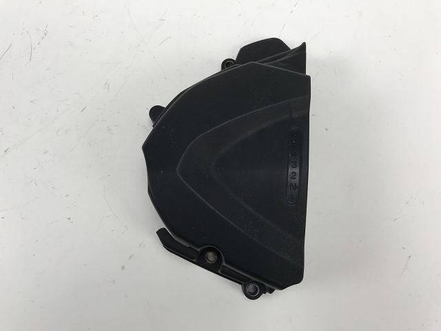 COUVERCLE PIGNON SORTIE BOITE