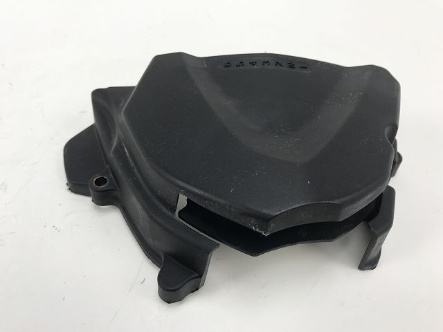 COUVERCLE PIGNON SORTIE BOITE