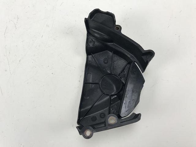 COUVERCLE PIGNON SORTIE BOITE