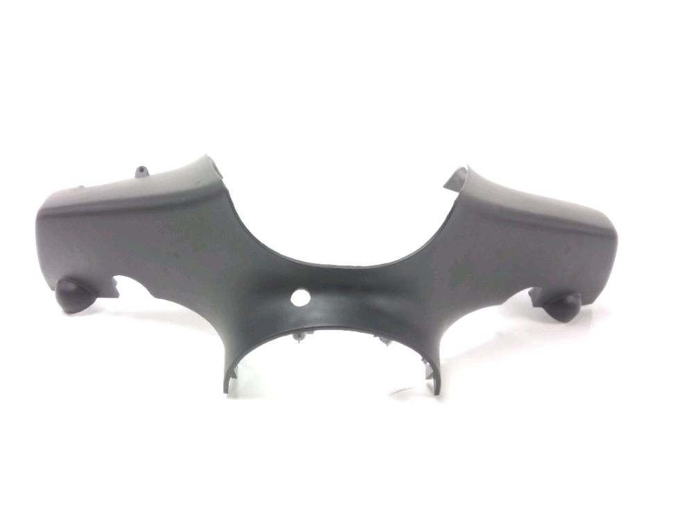 HABILLAGE AVANT DU GUIDON