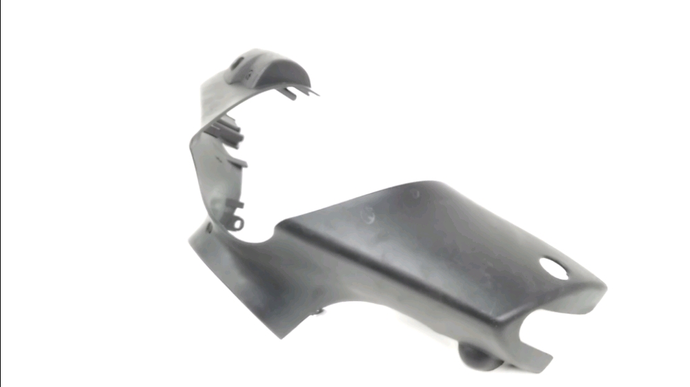 HABILLAGE AVANT DU GUIDON