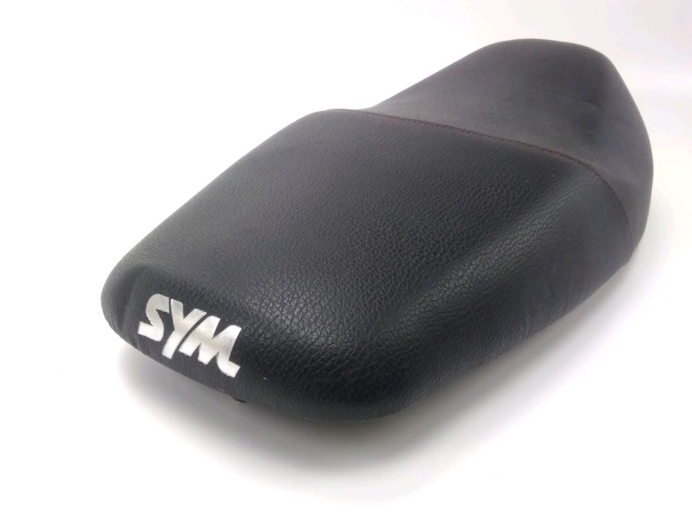 SELLE COMPLETE