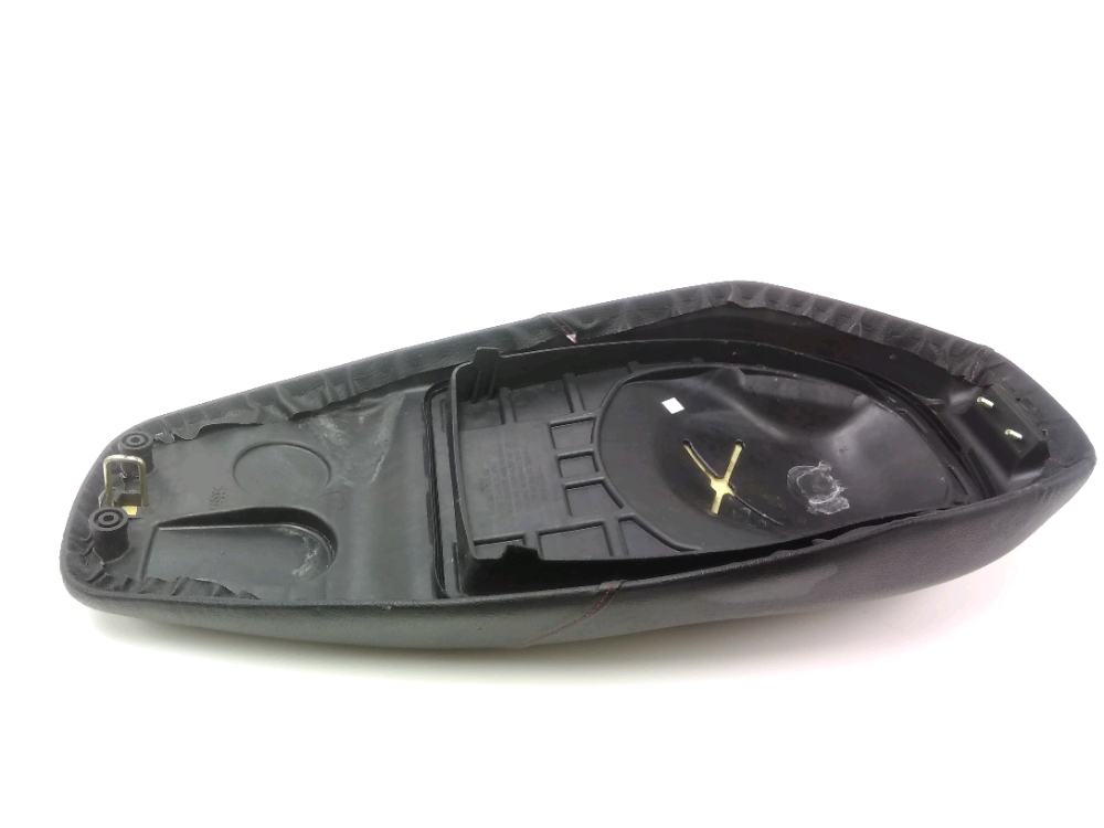 SELLE COMPLETE