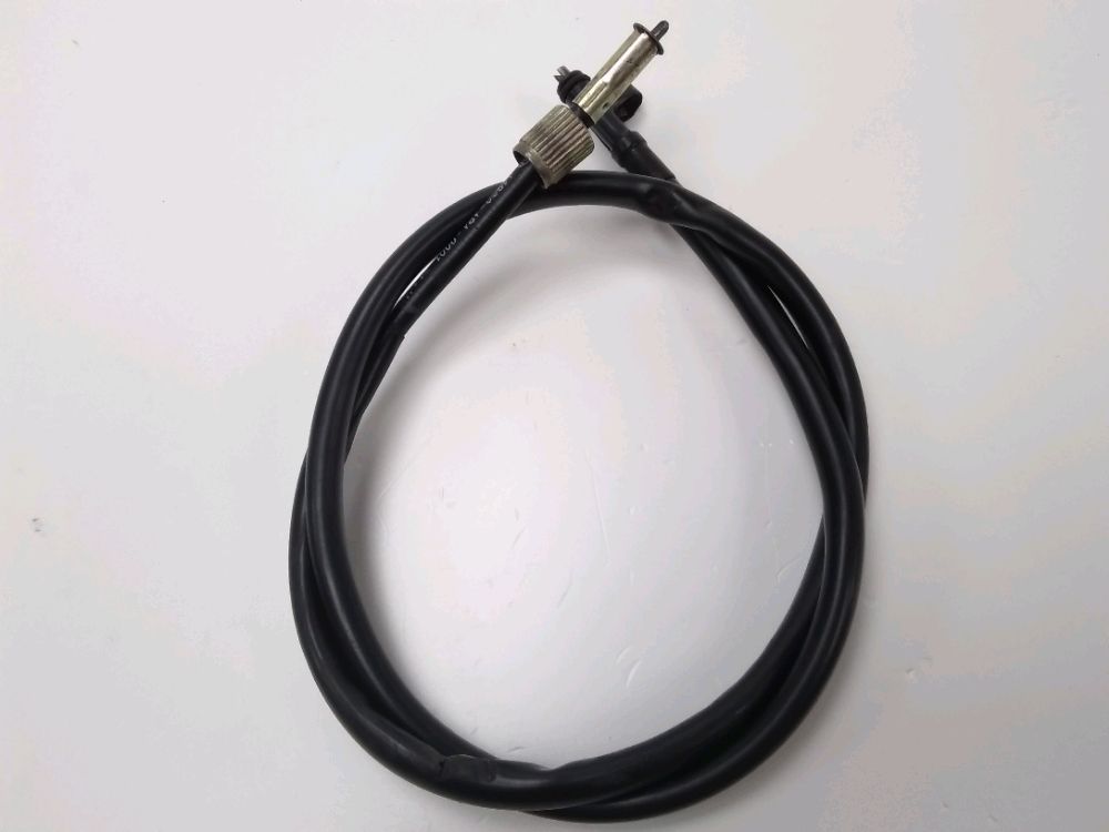 CABLE COMPTEUR