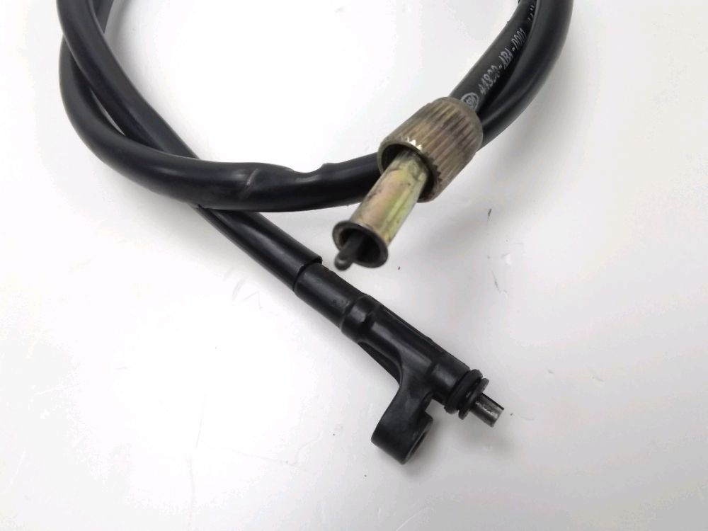 CABLE COMPTEUR