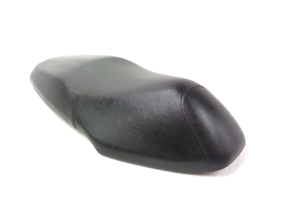 SELLE COMPLETE