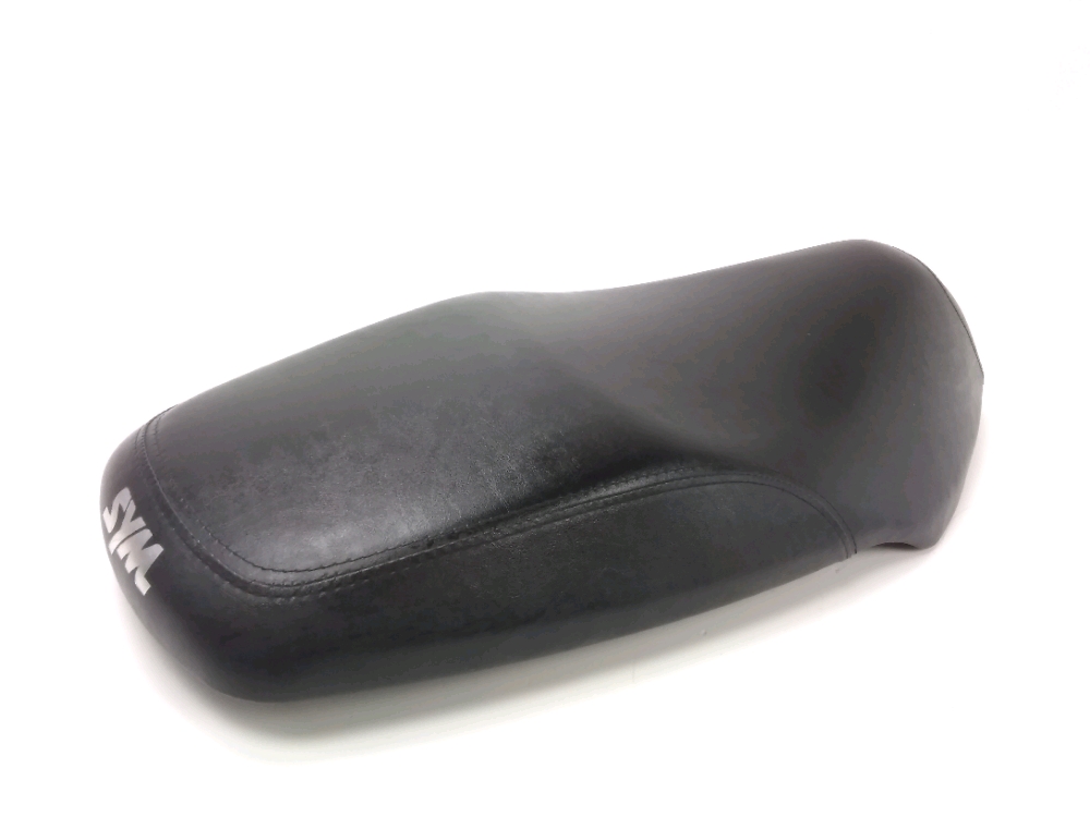SELLE COMPLETE