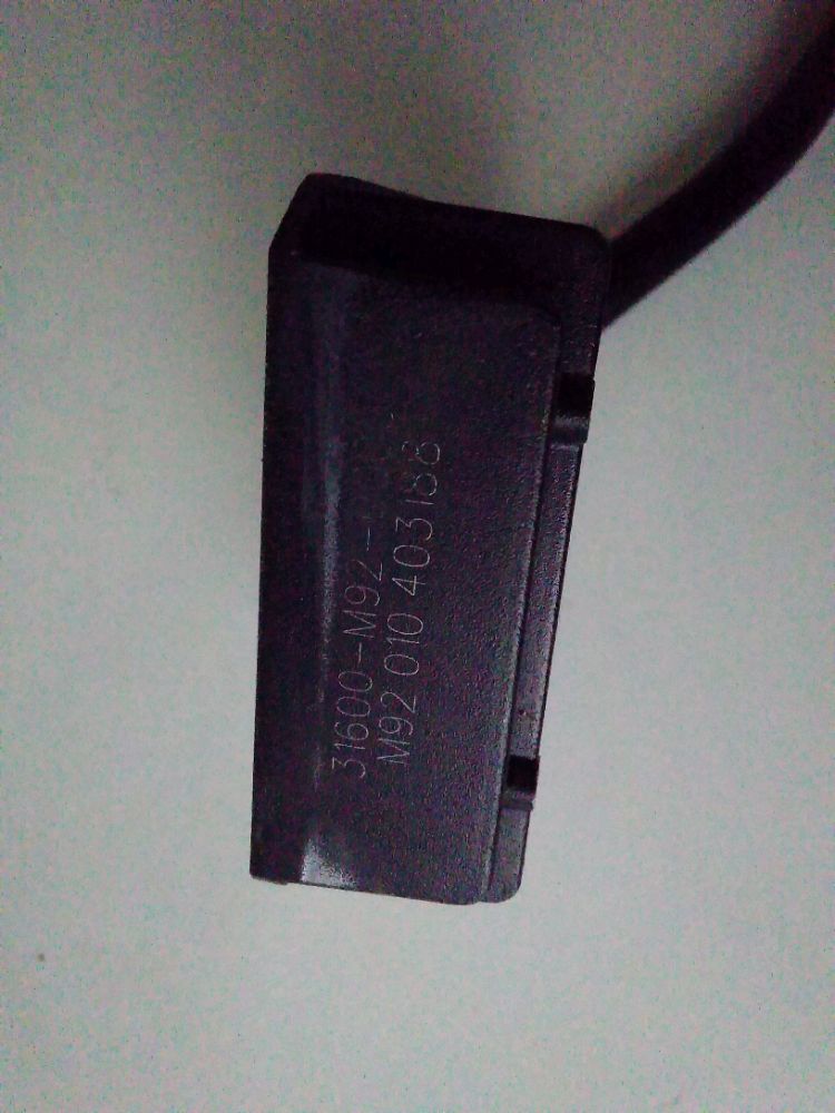 REGULATEUR DE TENSION