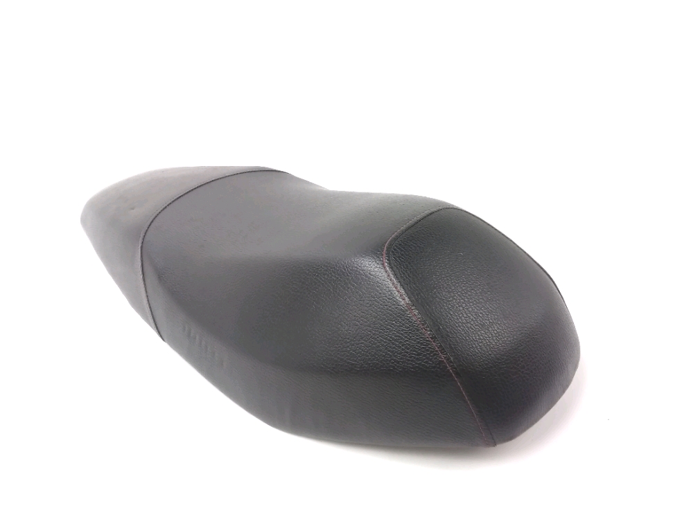 SELLE COMPLETE