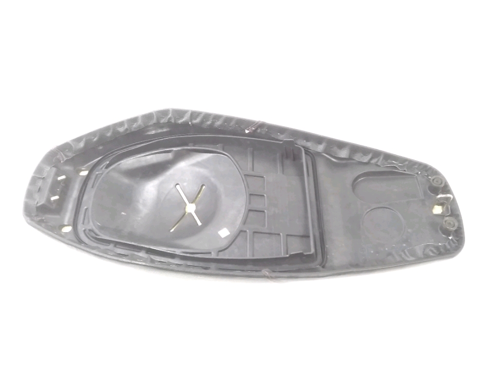 SELLE COMPLETE