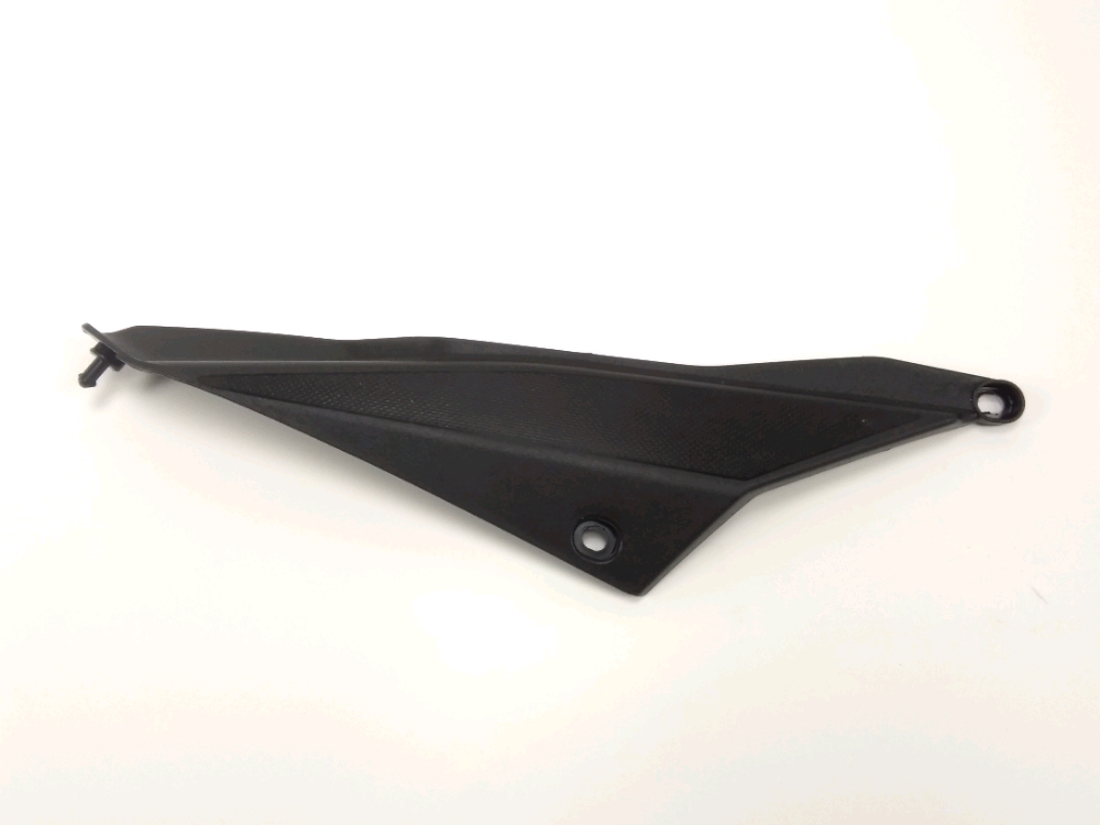 HABILLAGE DE CADRE DROIT