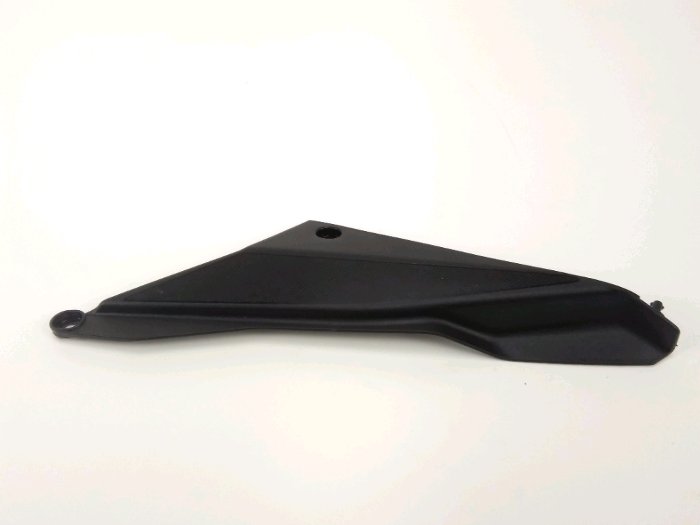 HABILLAGE DE CADRE DROIT