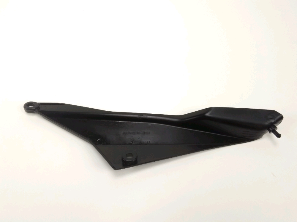 HABILLAGE DE CADRE DROIT