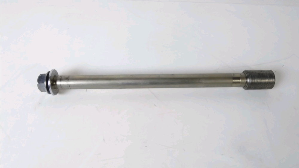 AXE DE BRAS OSCILLANT