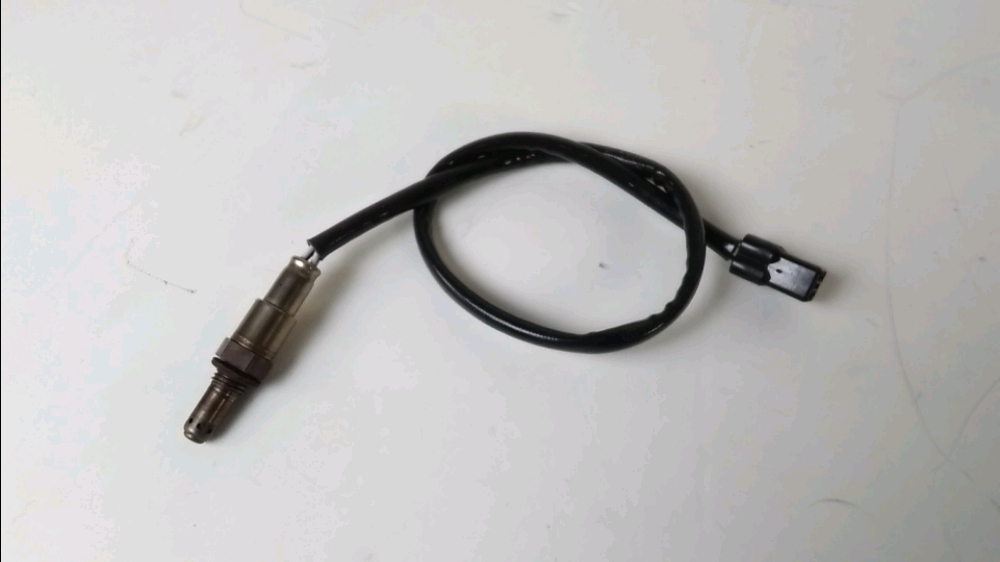 SONDE LAMBDA