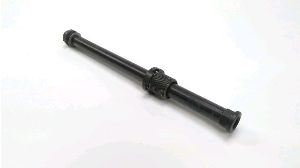 AXE DE BRAS OSCILLANT