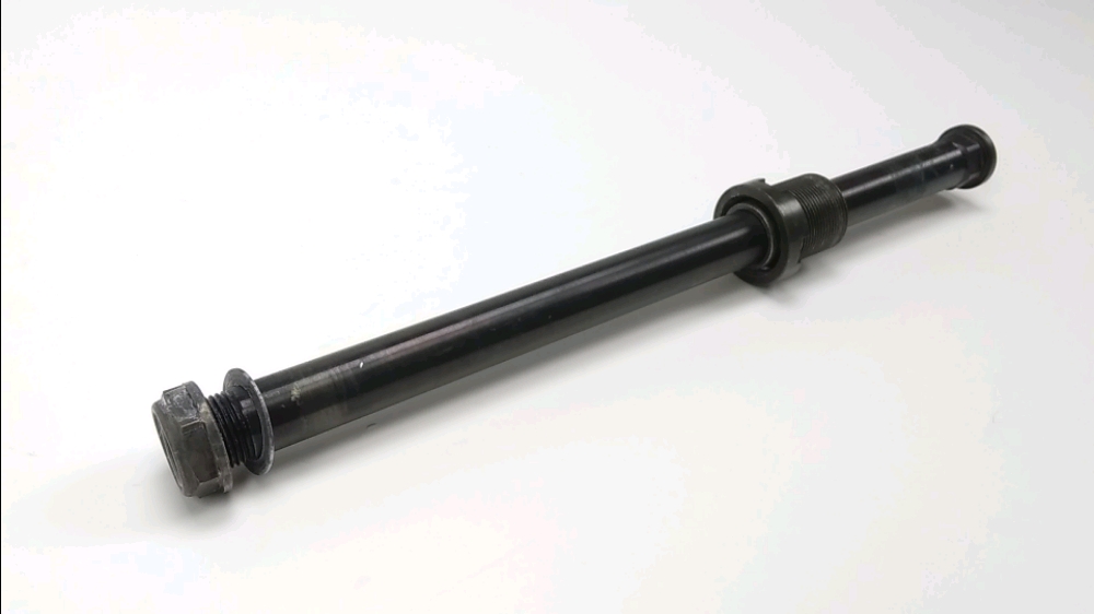 AXE DE BRAS OSCILLANT