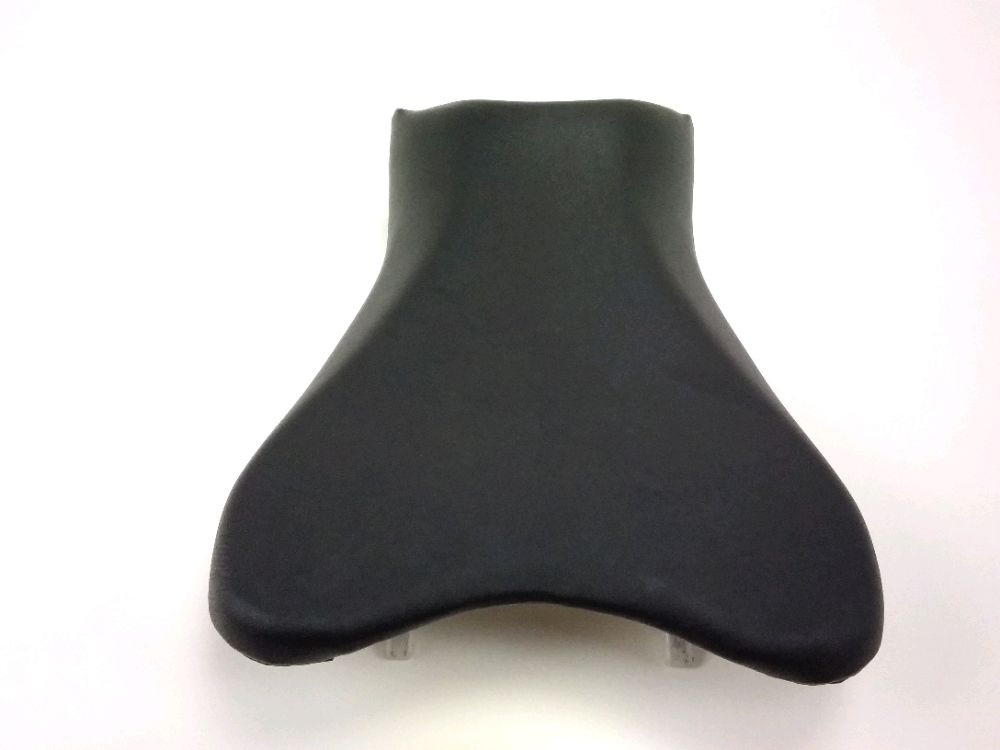 SELLE CONDUCTEUR
