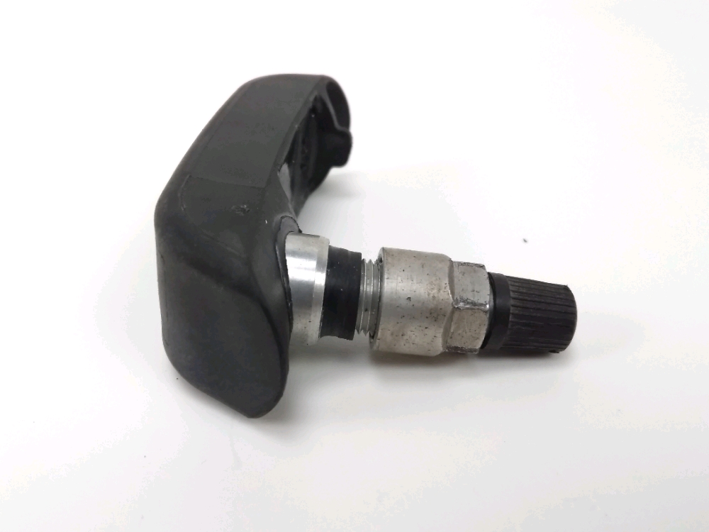 VALVES