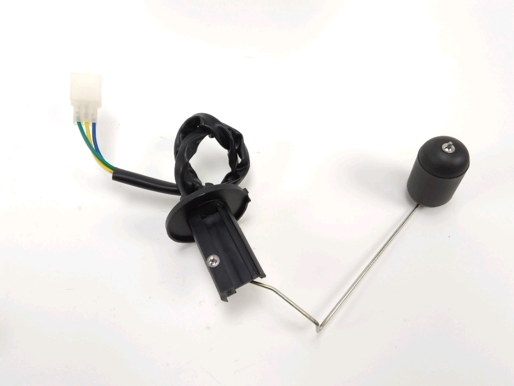 JAUGE ESSENCE