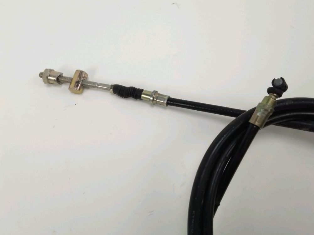 CABLE FREIN