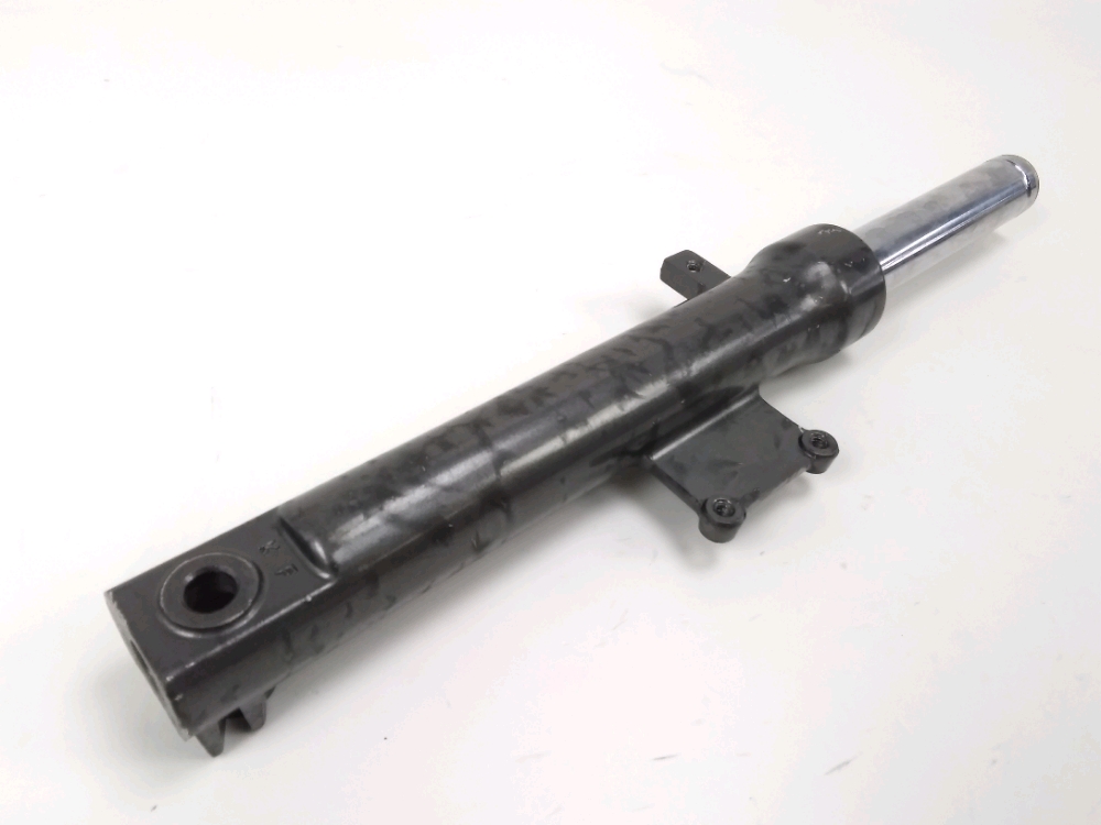 TUBE DE FOURCHE DROIT