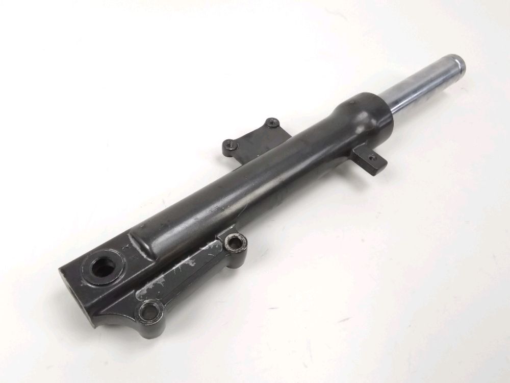 TUBE DE FOURCHE GAUCHE