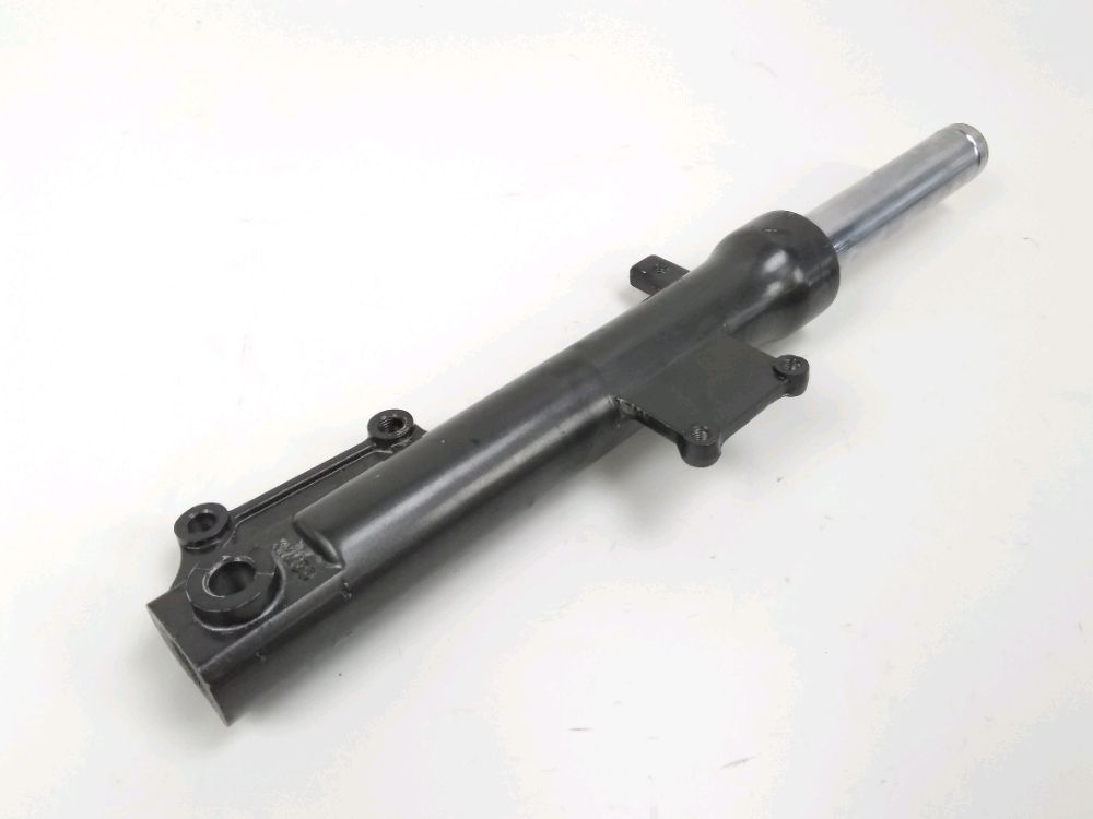 TUBE DE FOURCHE GAUCHE
