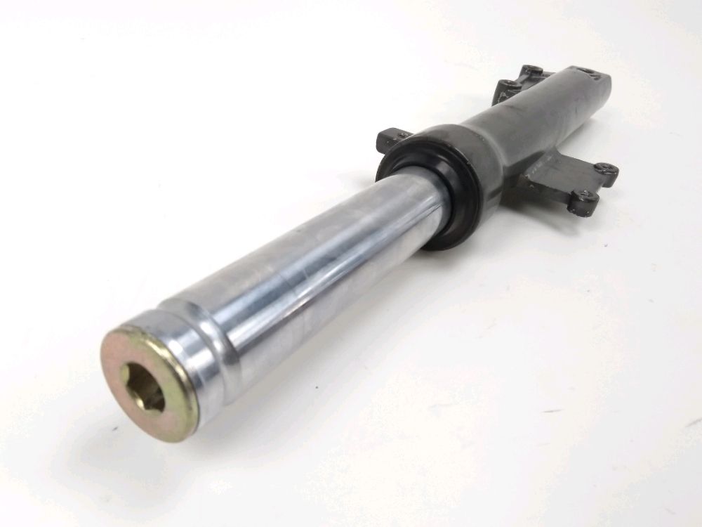 TUBE DE FOURCHE GAUCHE