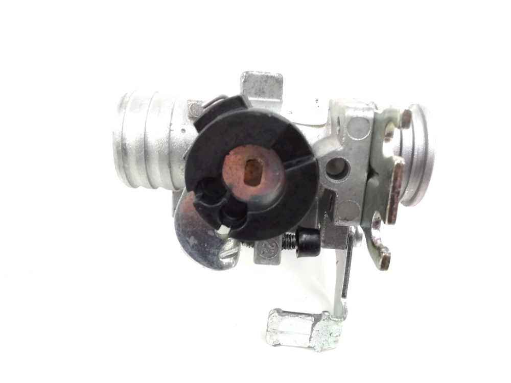 CORPS D'INJECTION DROIT