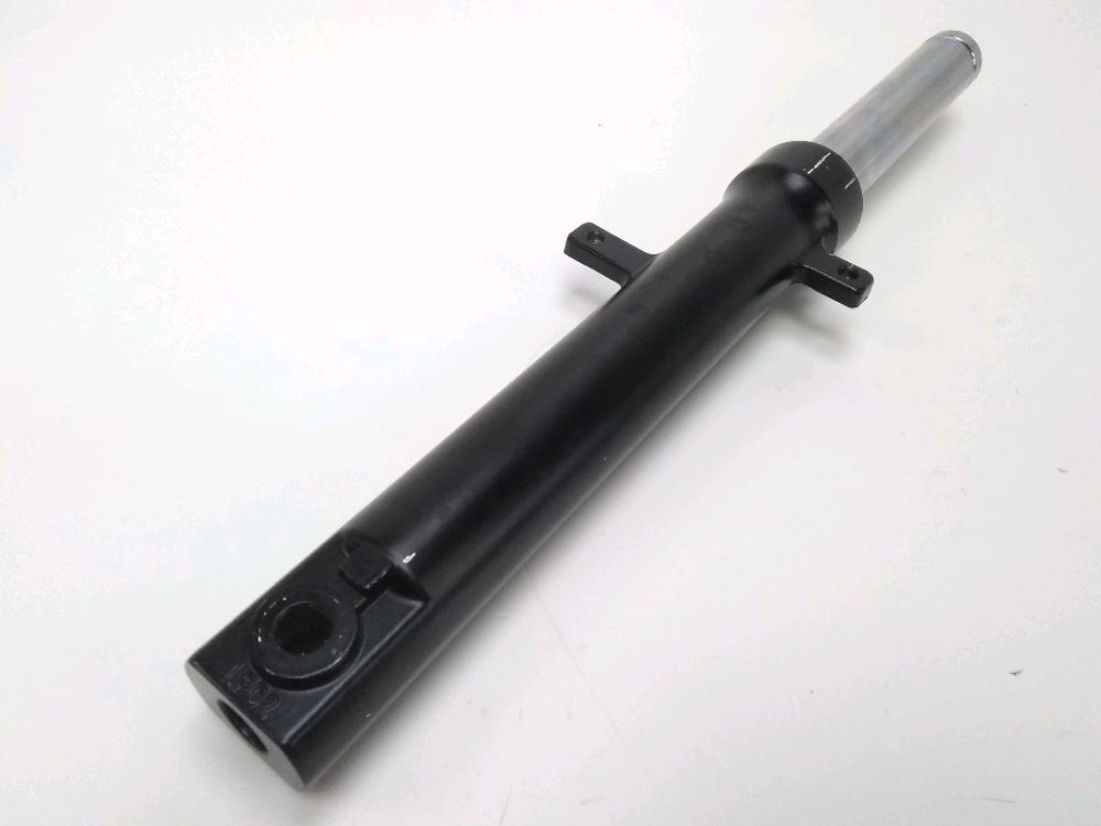 TUBE DE FOURCHE DROIT