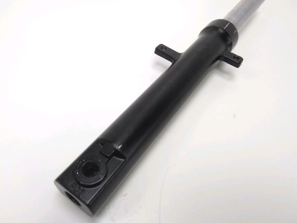 TUBE DE FOURCHE DROIT