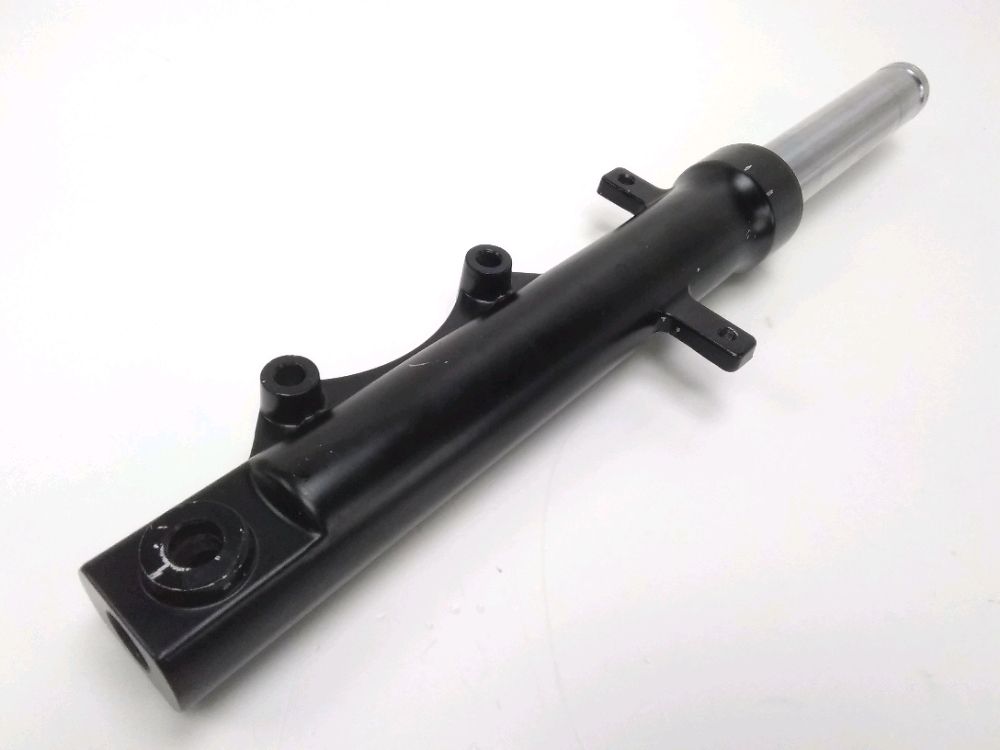 TUBE DE FOURCHE GAUCHE