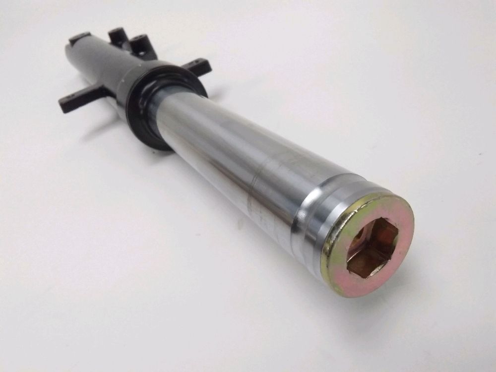 TUBE DE FOURCHE GAUCHE