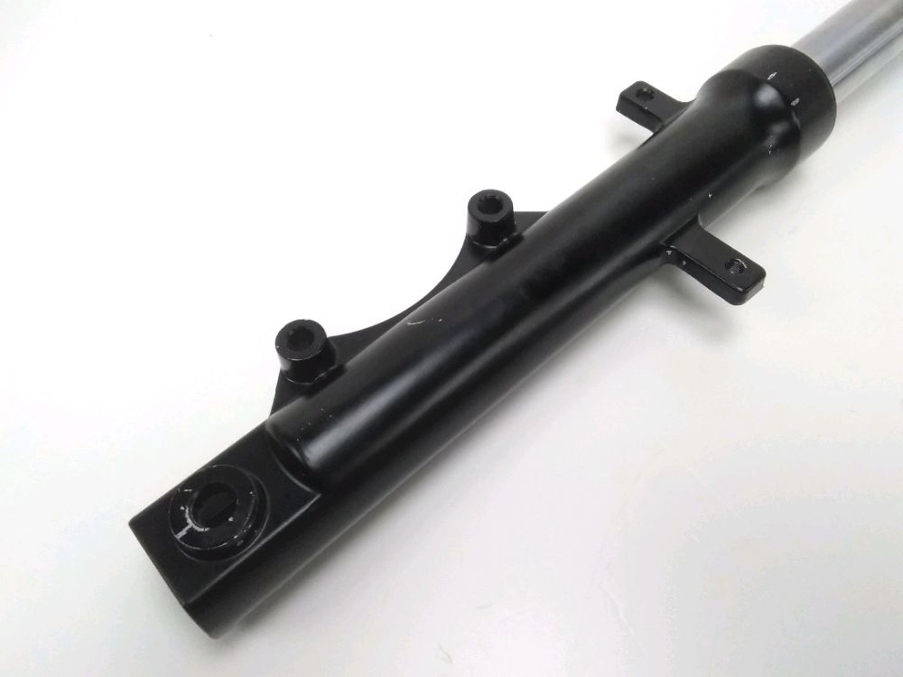 TUBE DE FOURCHE GAUCHE
