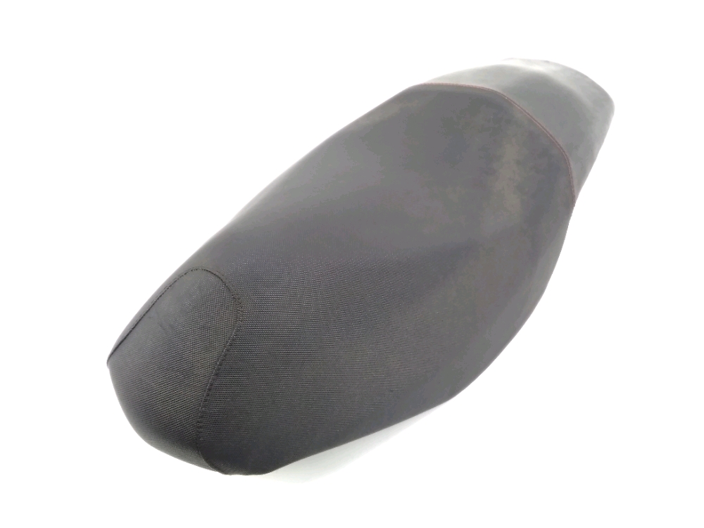 SELLE COMPLETE