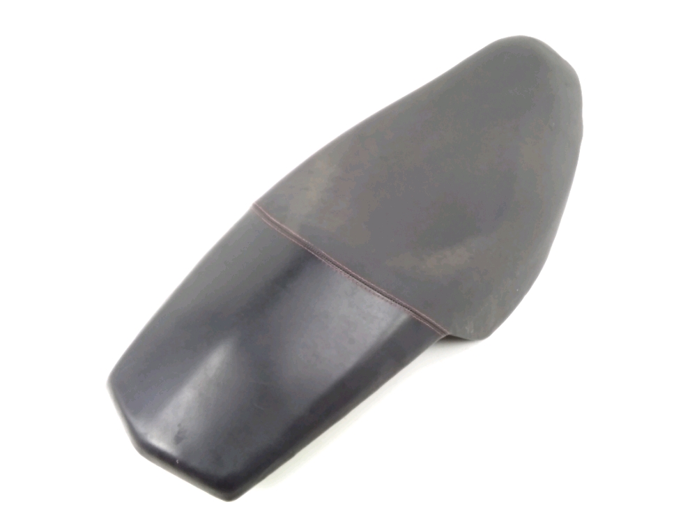 SELLE COMPLETE