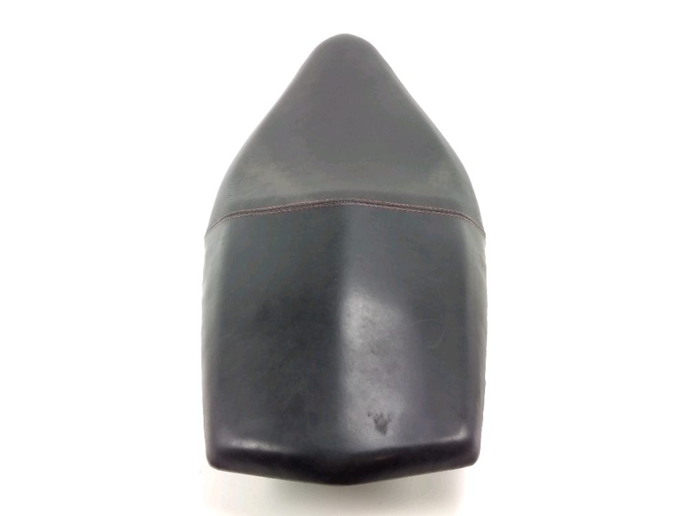 SELLE COMPLETE