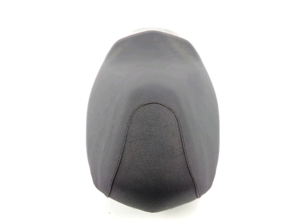SELLE COMPLETE