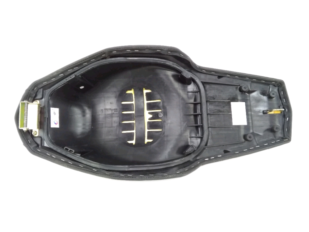 SELLE COMPLETE