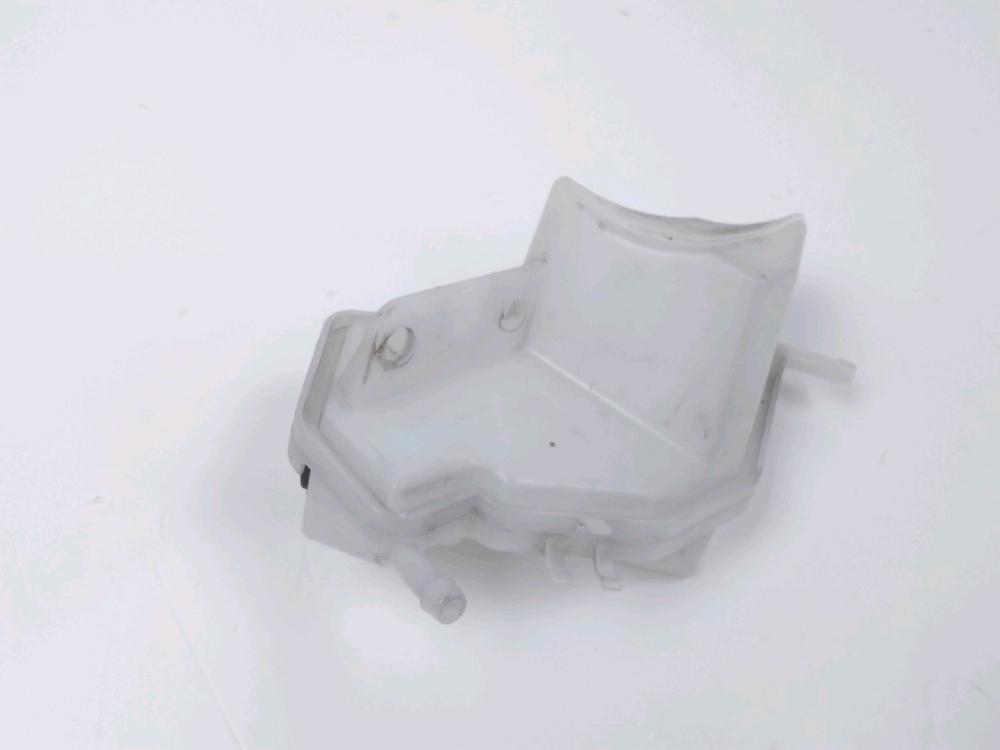 VASE EXPANSION