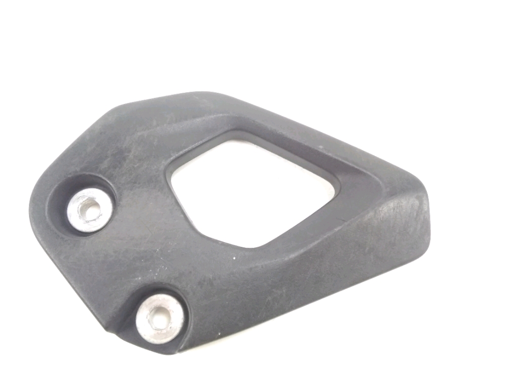 HABILLAGE PLATINE DROIT