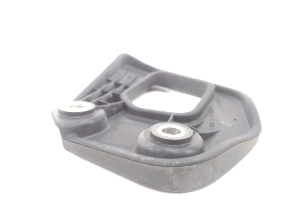 HABILLAGE PLATINE DROIT