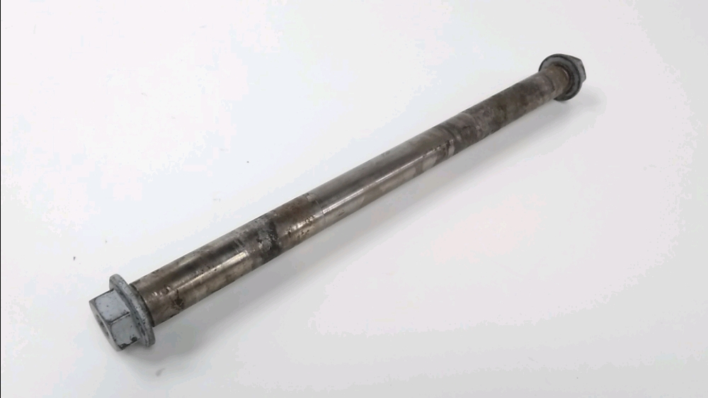 AXE DE BRAS OSCILLANT