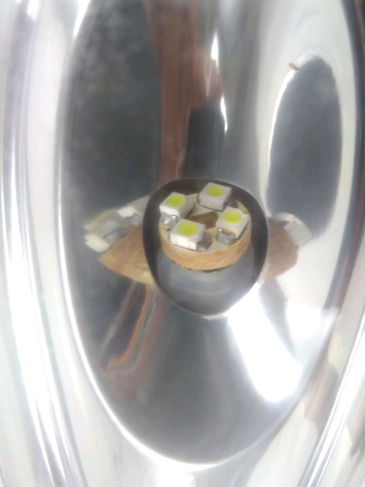 OPTIQUE AVANT