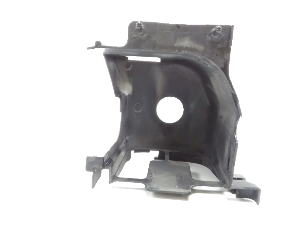 CARTER MOTEUR