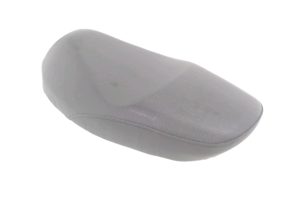SELLE COMPLETE