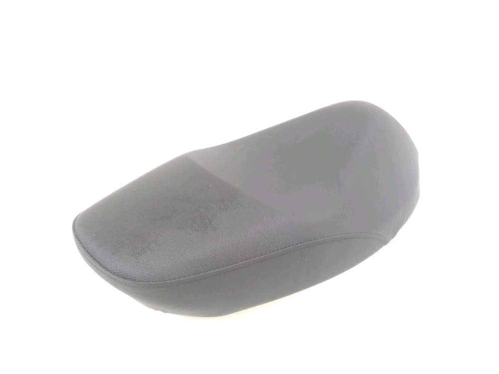 SELLE COMPLETE