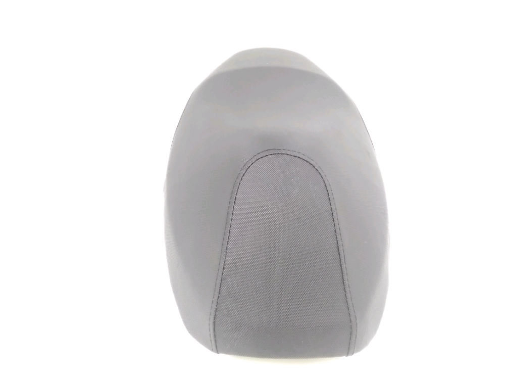 SELLE COMPLETE